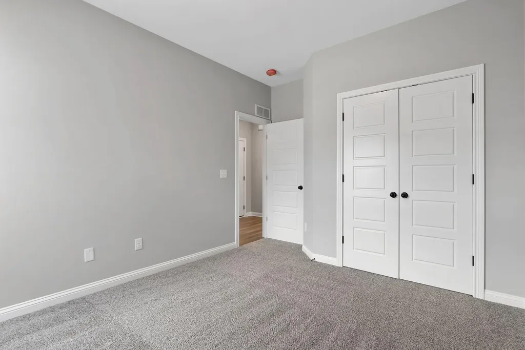 145 Nuthatch Trail Georgetown KY 40324