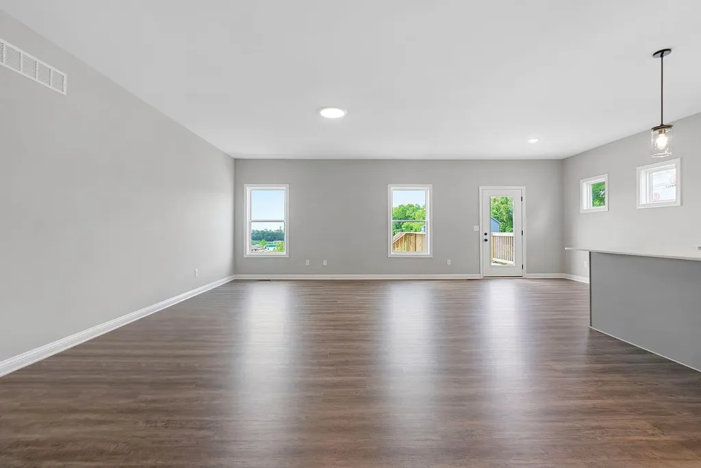 145 Nuthatch Trail Georgetown KY 40324