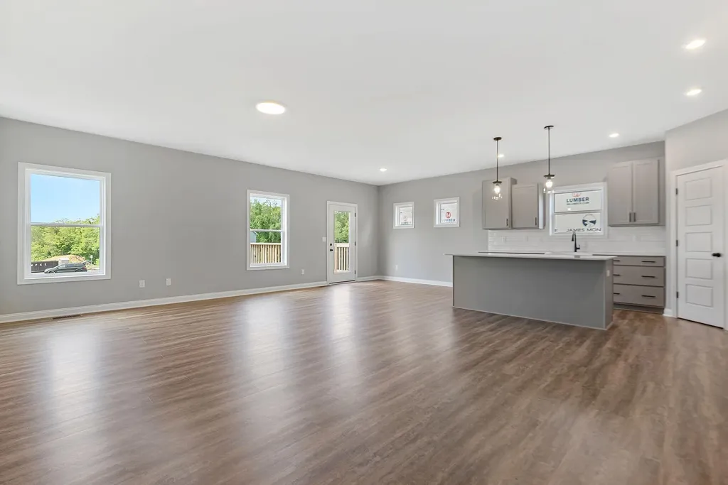 145 Nuthatch Trail Georgetown KY 40324