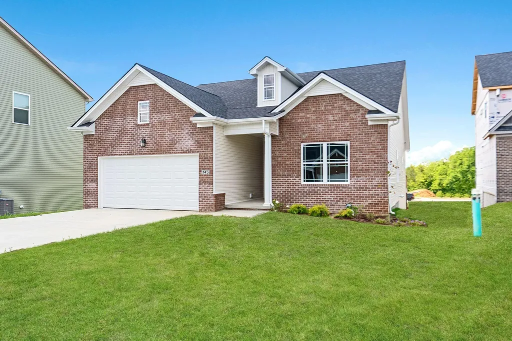 145 Nuthatch Trail Georgetown KY 40324