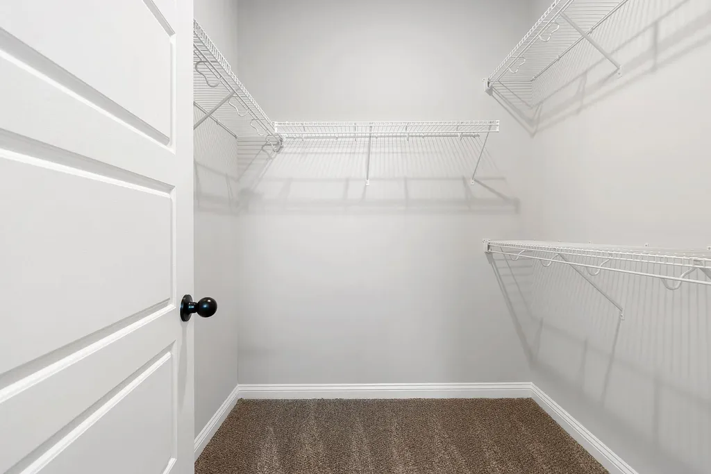 145 Nuthatch Trail Georgetown KY 40324