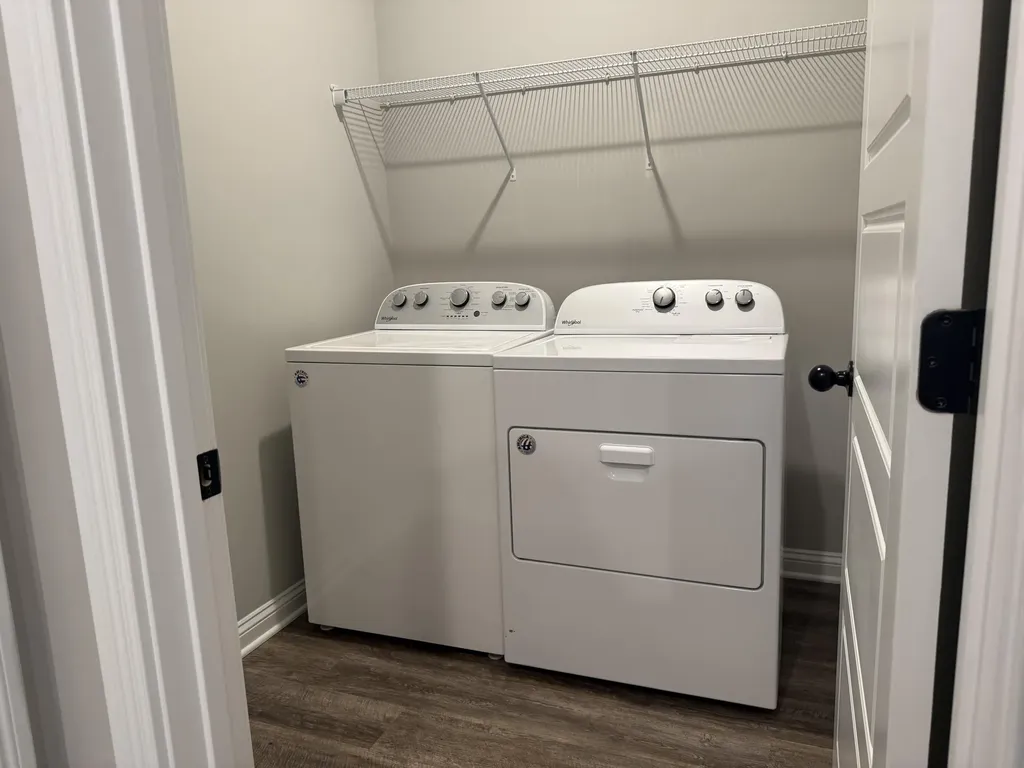 145 Nuthatch Trail Georgetown KY 40324