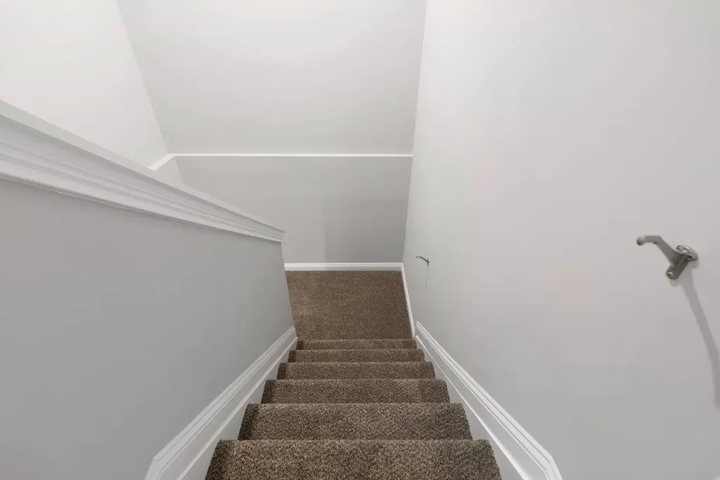 145 Nuthatch Trail Georgetown KY 40324