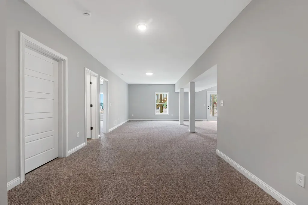 145 Nuthatch Trail Georgetown KY 40324