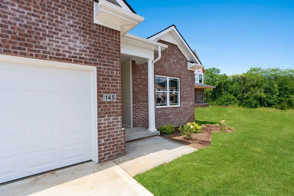 145 Nuthatch Trail Georgetown KY 40324