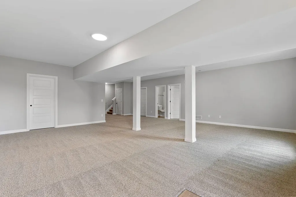 145 Nuthatch Trail Georgetown KY 40324
