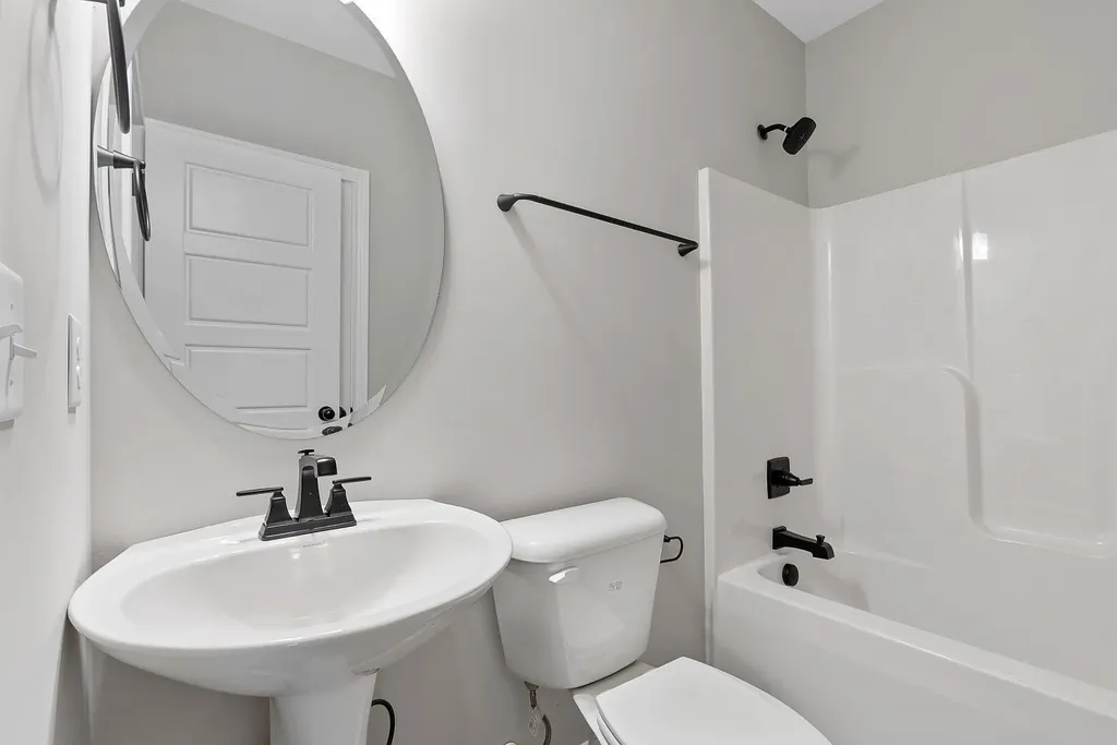 145 Nuthatch Trail Georgetown KY 40324