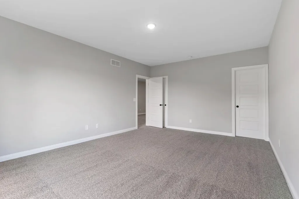 145 Nuthatch Trail Georgetown KY 40324
