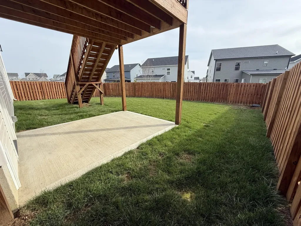 145 Nuthatch Trail Georgetown KY 40324