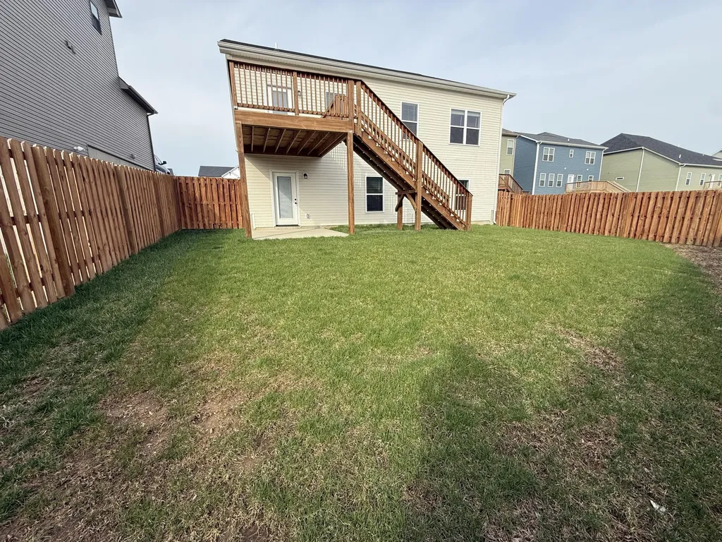 145 Nuthatch Trail Georgetown KY 40324
