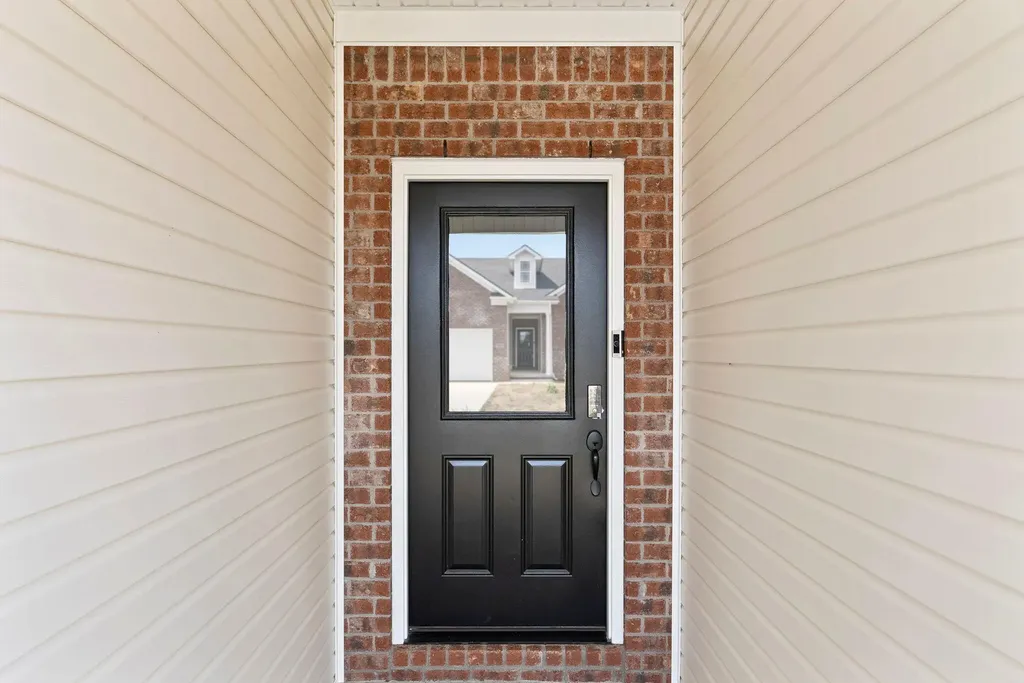 145 Nuthatch Trail Georgetown KY 40324