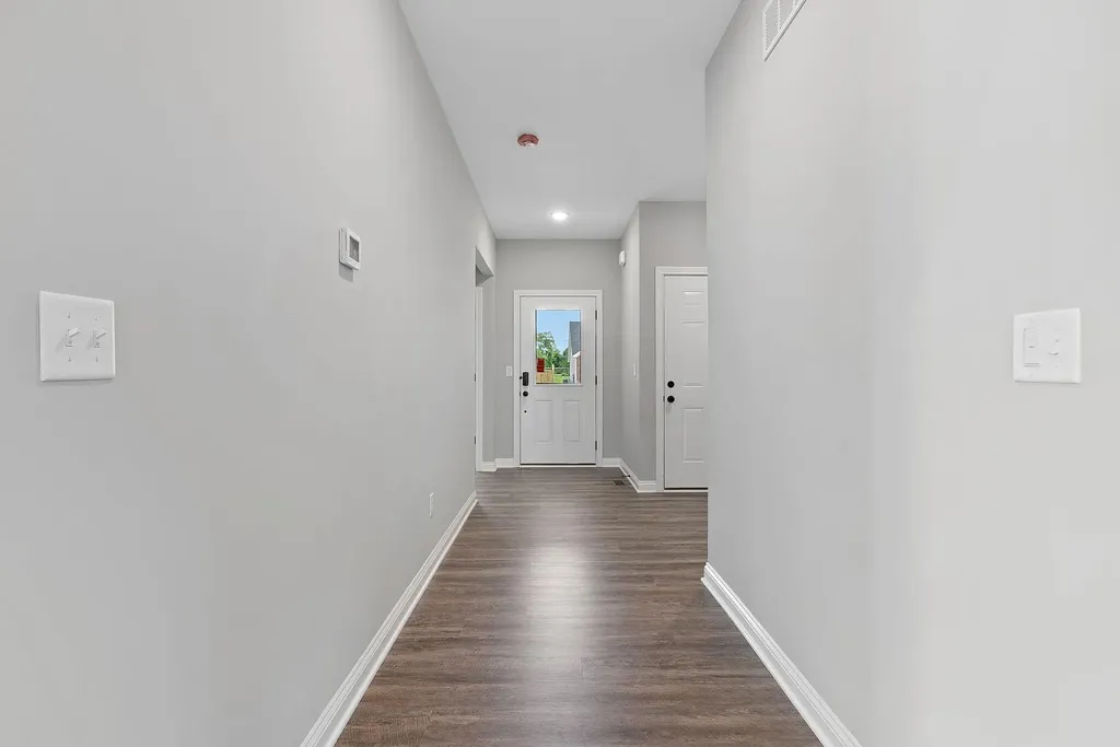 145 Nuthatch Trail Georgetown KY 40324