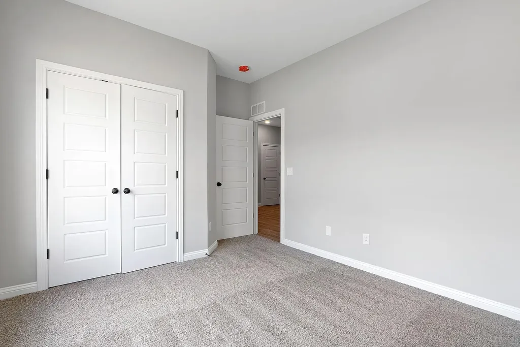 145 Nuthatch Trail Georgetown KY 40324