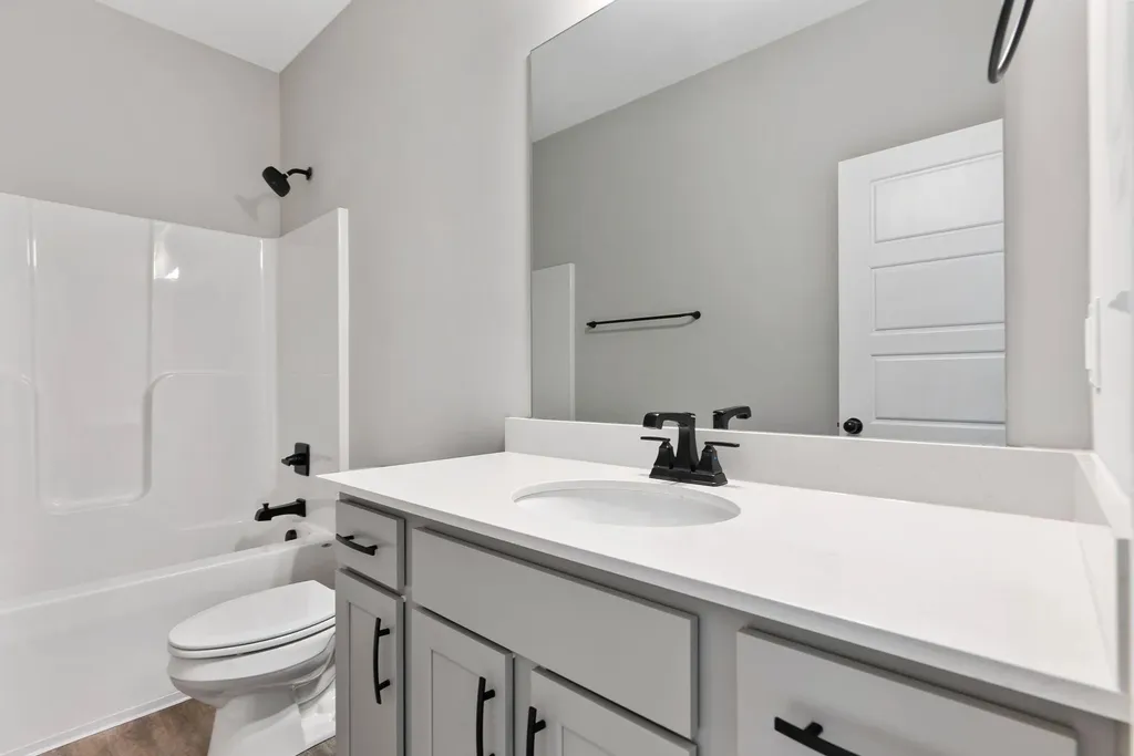 145 Nuthatch Trail Georgetown KY 40324