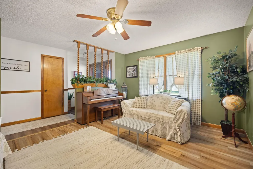 1661 Valley Oak-welborn Road Somerset KY 42503