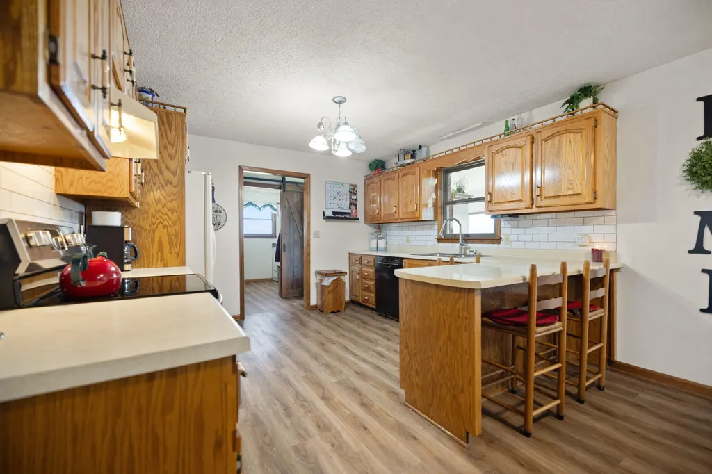 1661 Valley Oak-welborn Road Somerset KY 42503