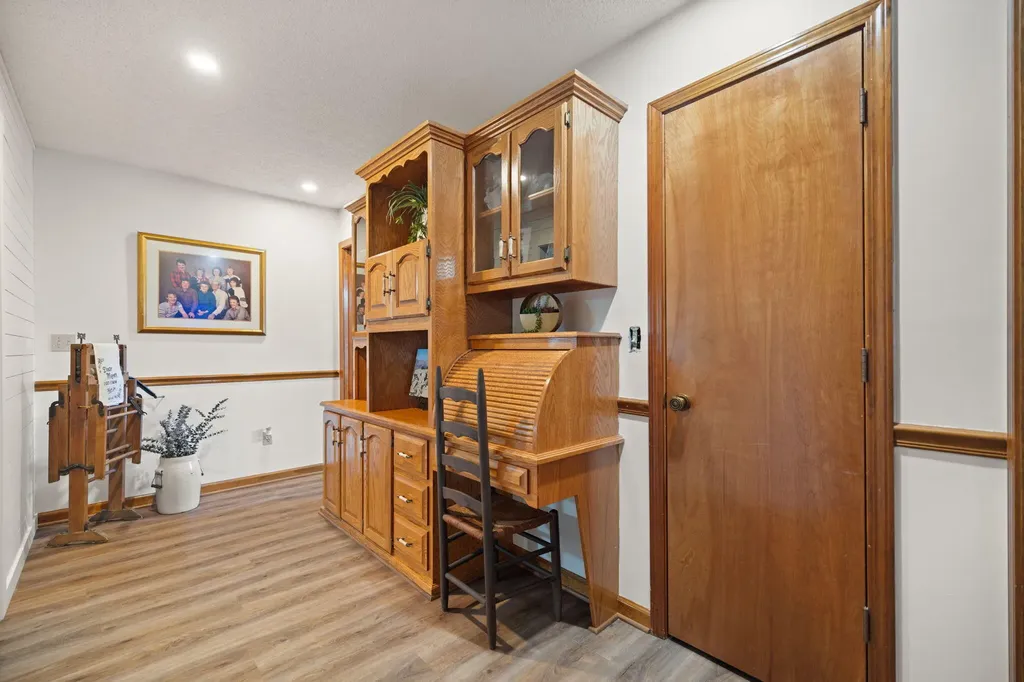 1661 Valley Oak-welborn Road Somerset KY 42503