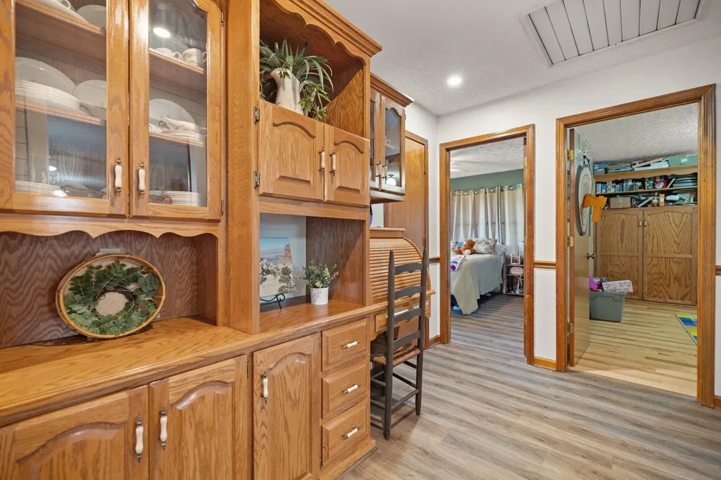 1661 Valley Oak-welborn Road Somerset KY 42503