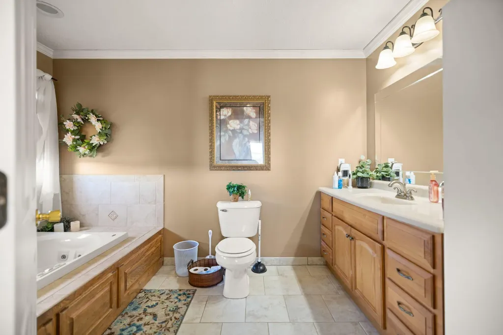 1661 Valley Oak-welborn Road Somerset KY 42503