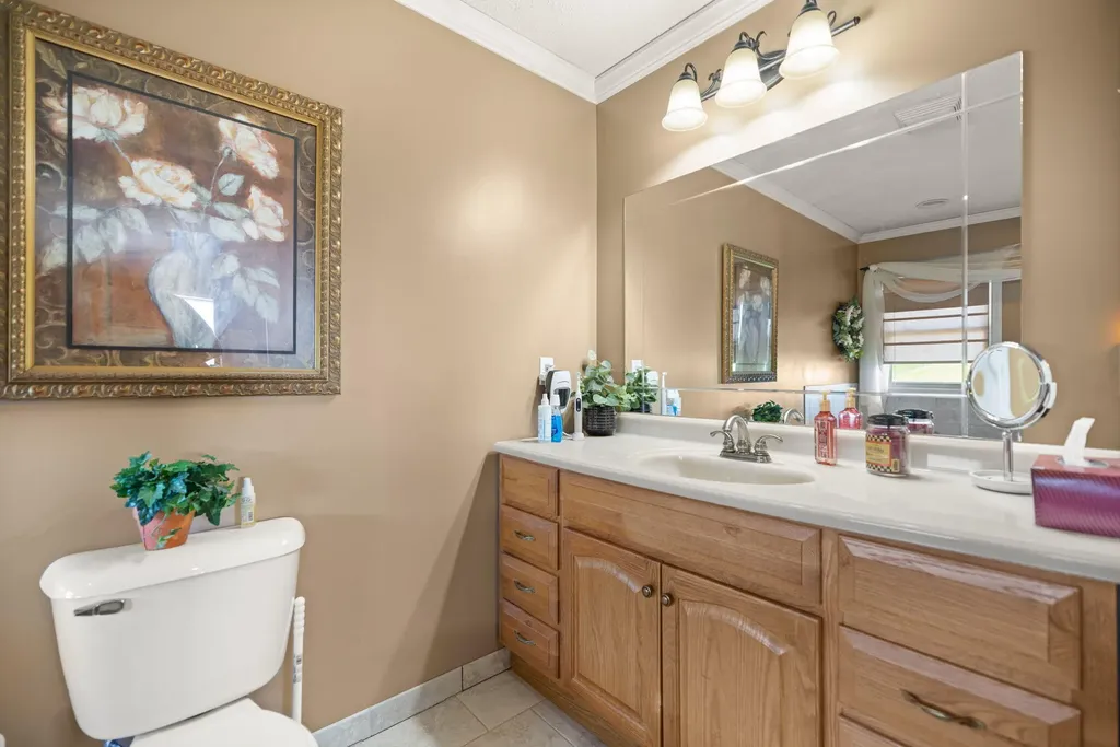 1661 Valley Oak-welborn Road Somerset KY 42503