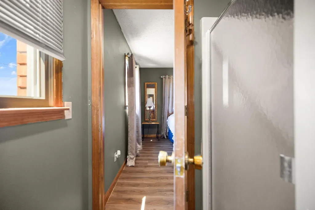 1661 Valley Oak-welborn Road Somerset KY 42503