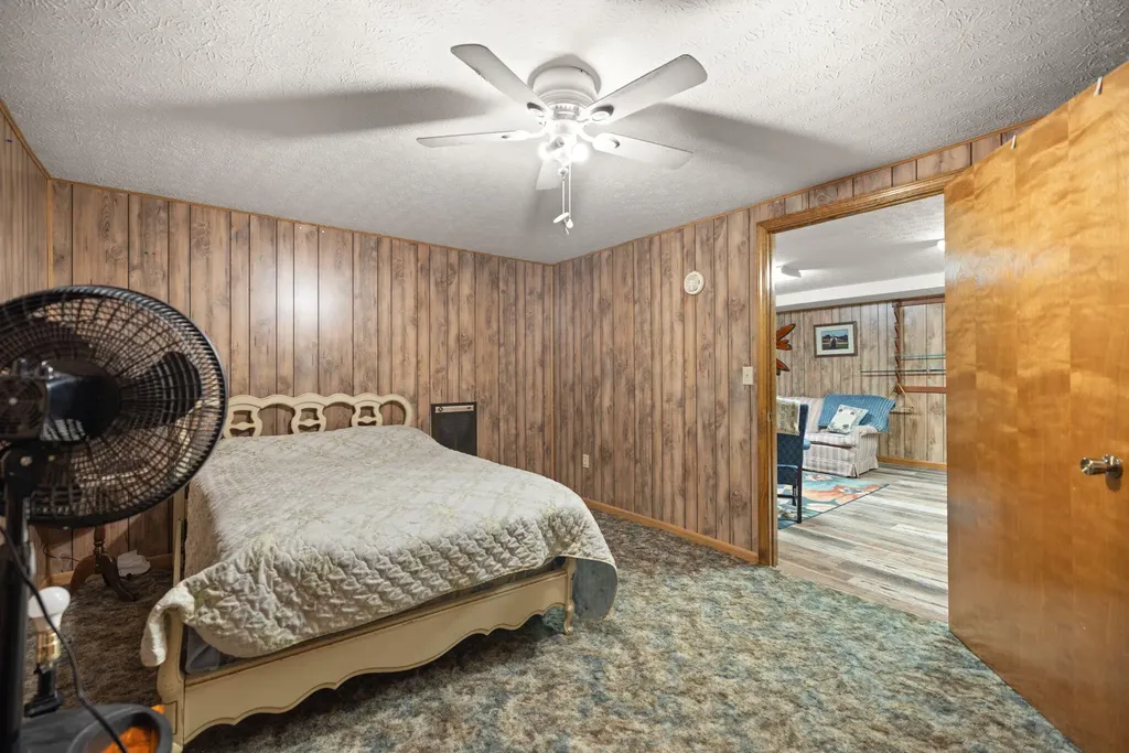 1661 Valley Oak-welborn Road Somerset KY 42503