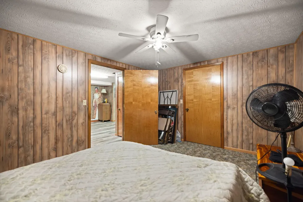 1661 Valley Oak-welborn Road Somerset KY 42503