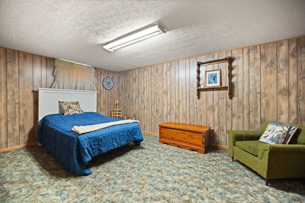1661 Valley Oak-welborn Road Somerset KY 42503