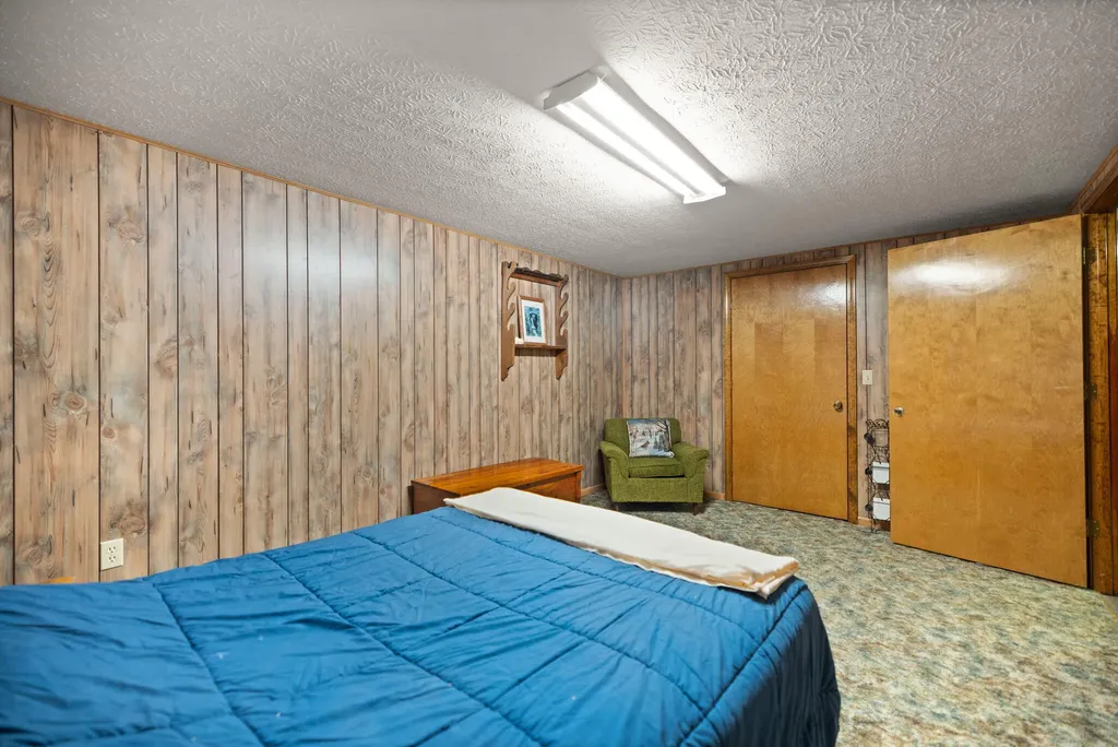 1661 Valley Oak-welborn Road Somerset KY 42503
