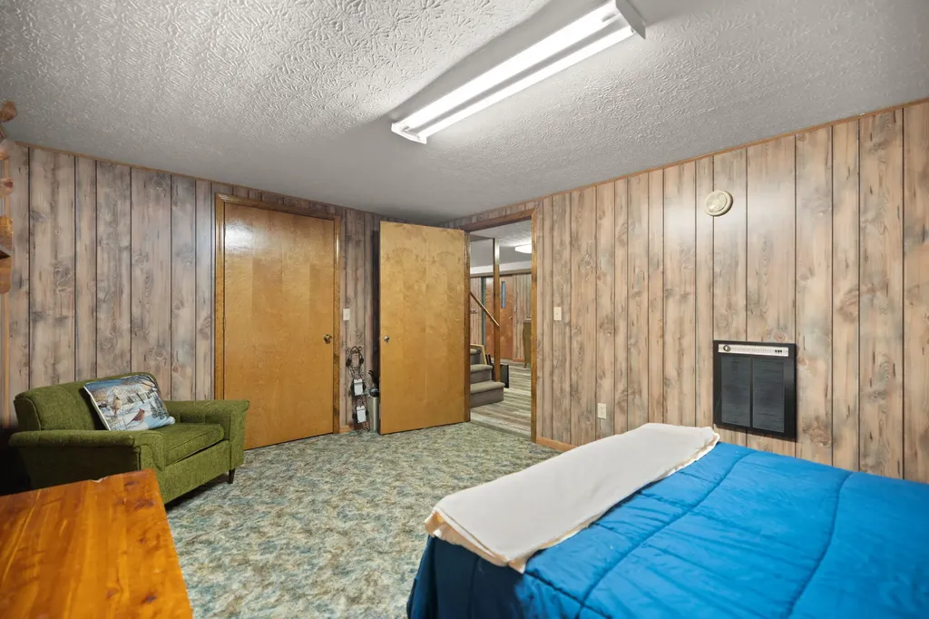 1661 Valley Oak-welborn Road Somerset KY 42503