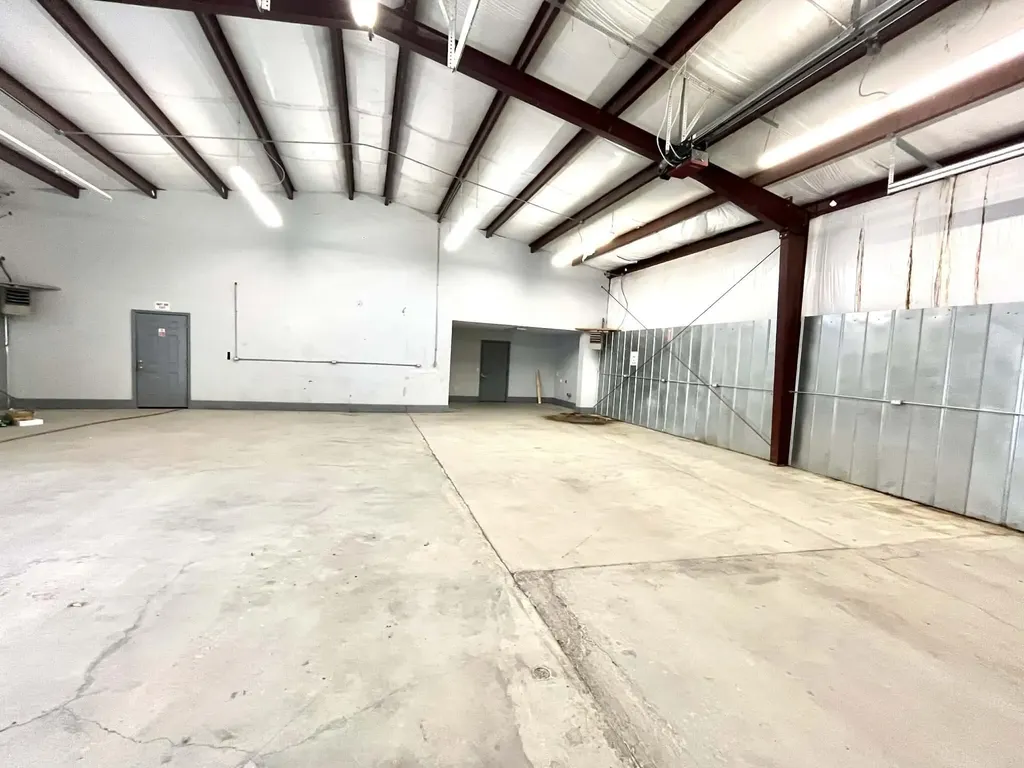 335 Industrial Park Road Harlan KY 40831