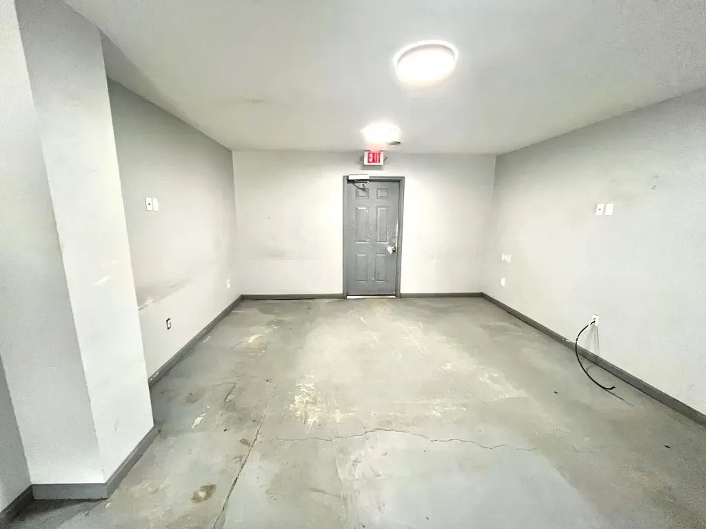 335 Industrial Park Road Harlan KY 40831