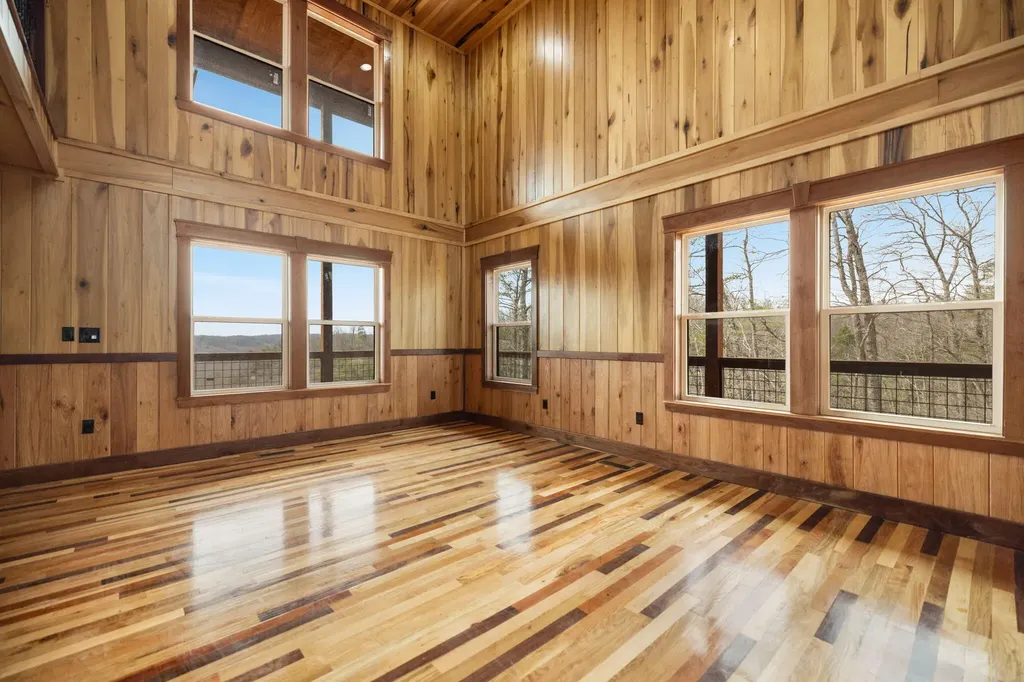 424 Spirit Lane Frenchburg KY 40322