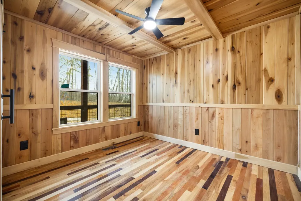 424 Spirit Lane Frenchburg KY 40322