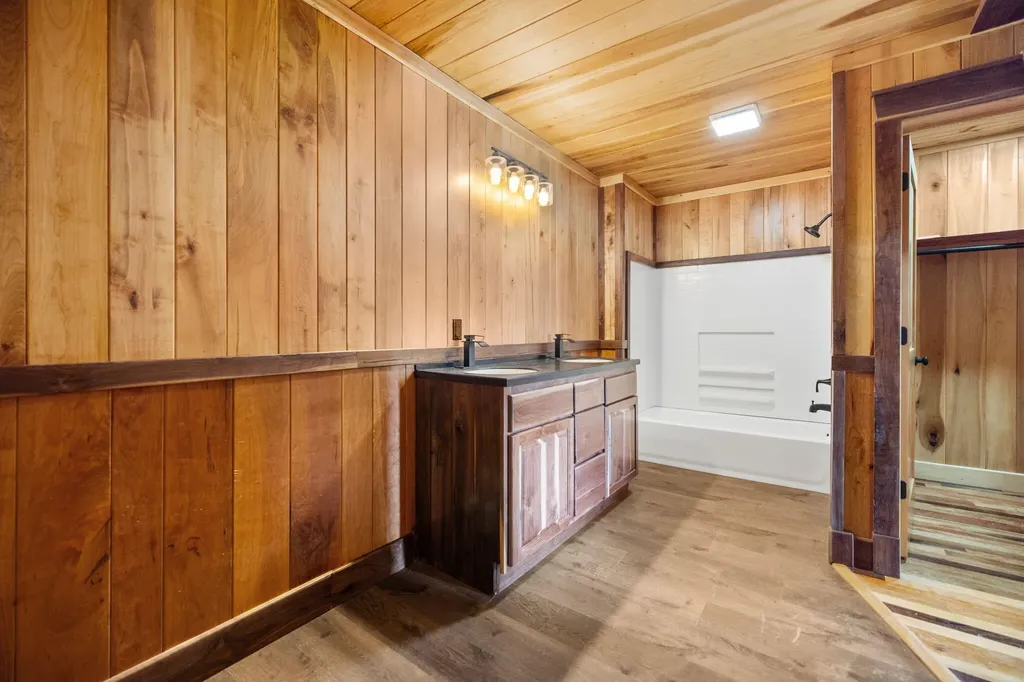 424 Spirit Lane Frenchburg KY 40322