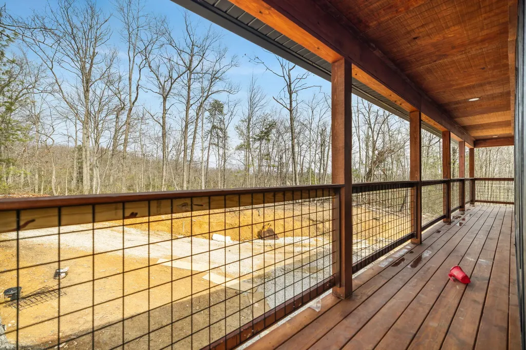424 Spirit Lane Frenchburg KY 40322