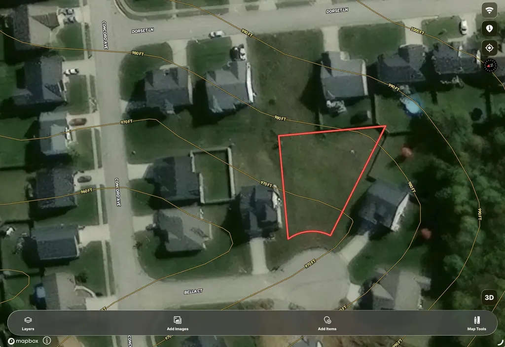 105 Bella Court Winchester KY 40391