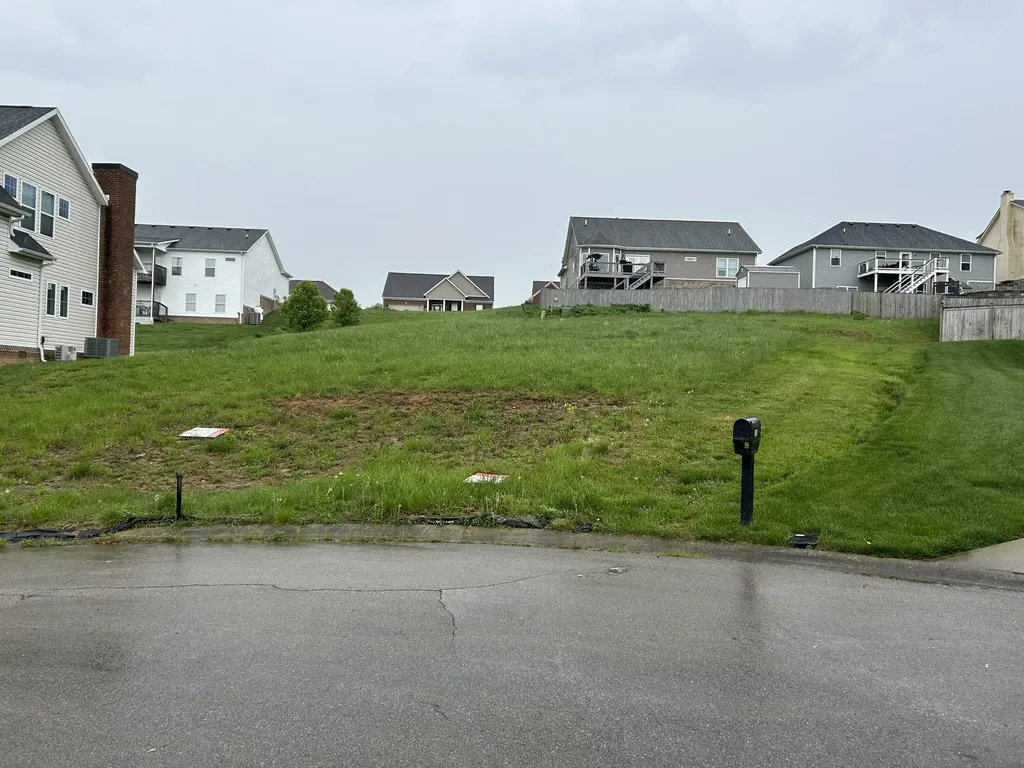 105 Bella Court Winchester KY 40391
