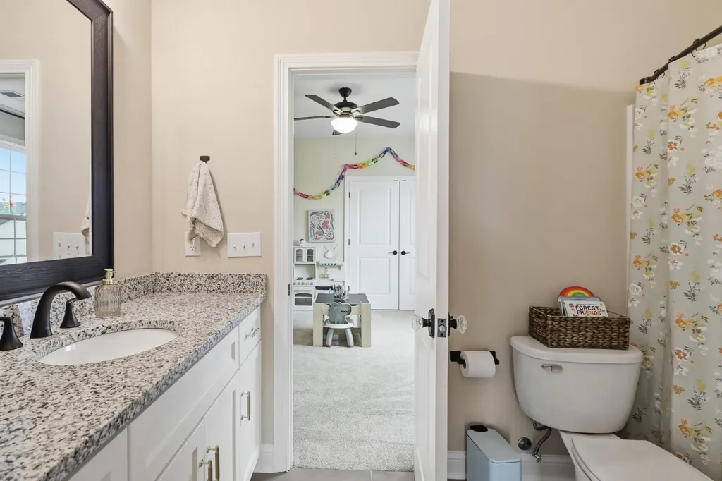108 Tattersalls Drive Nicholasville KY 40356