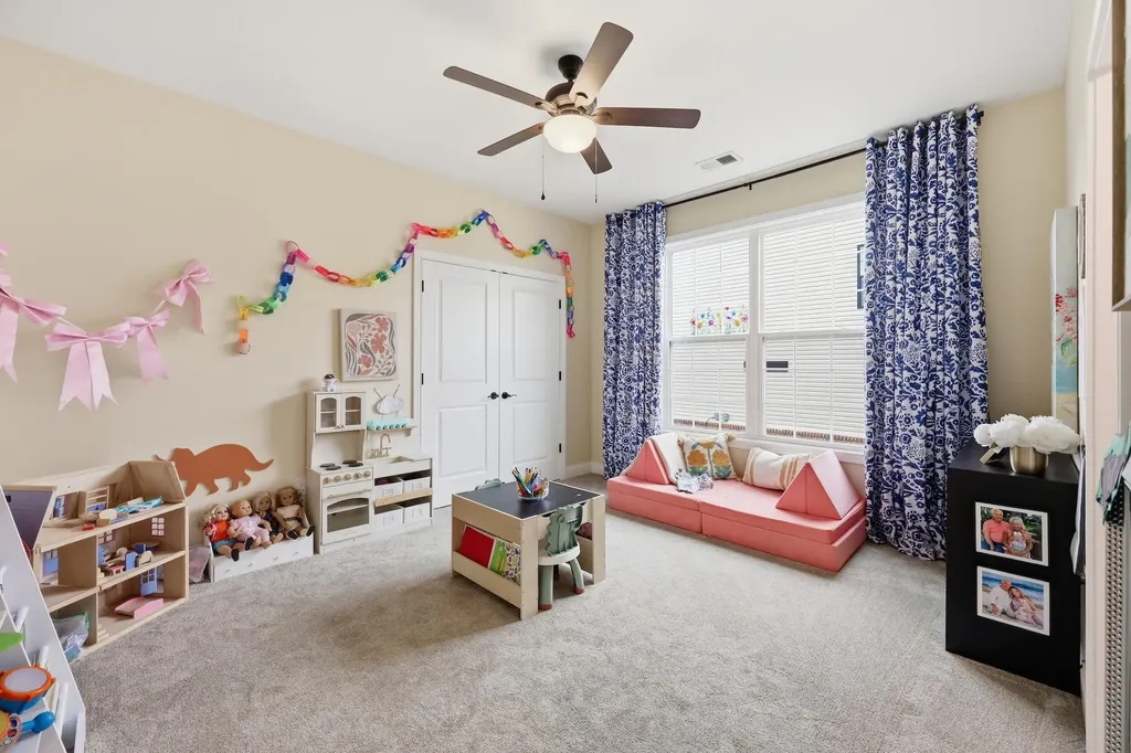 108 Tattersalls Drive Nicholasville KY 40356