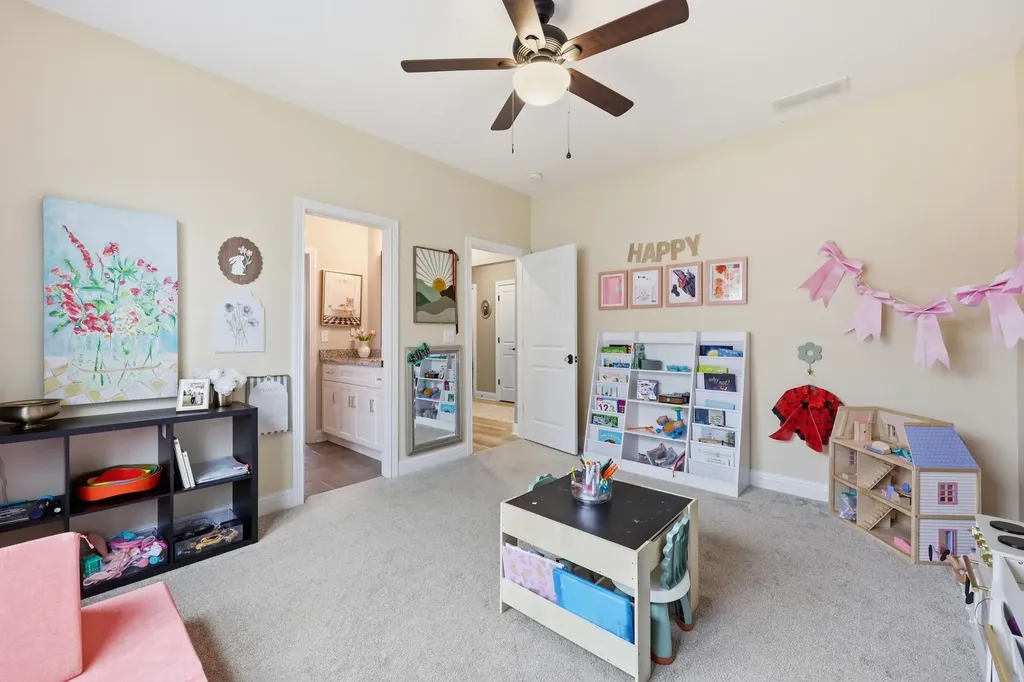 108 Tattersalls Drive Nicholasville KY 40356