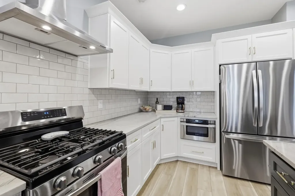 108 Tattersalls Drive Nicholasville KY 40356