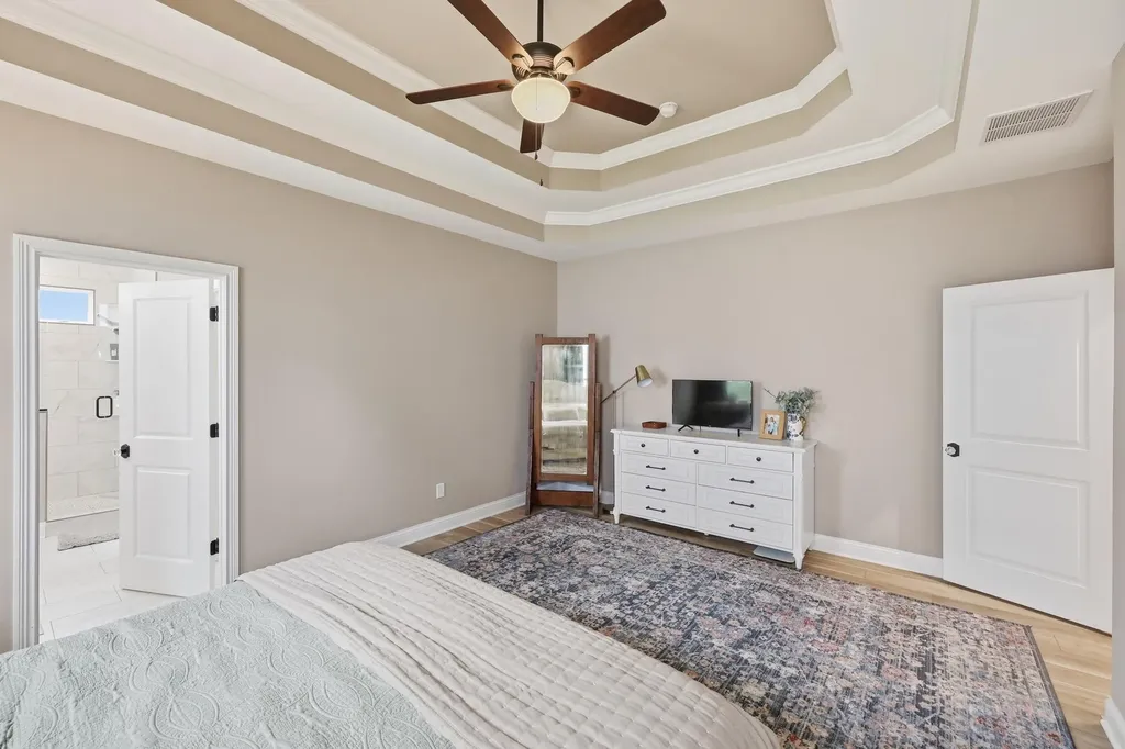 108 Tattersalls Drive Nicholasville KY 40356