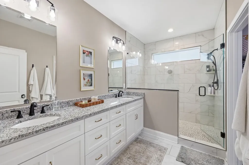 108 Tattersalls Drive Nicholasville KY 40356