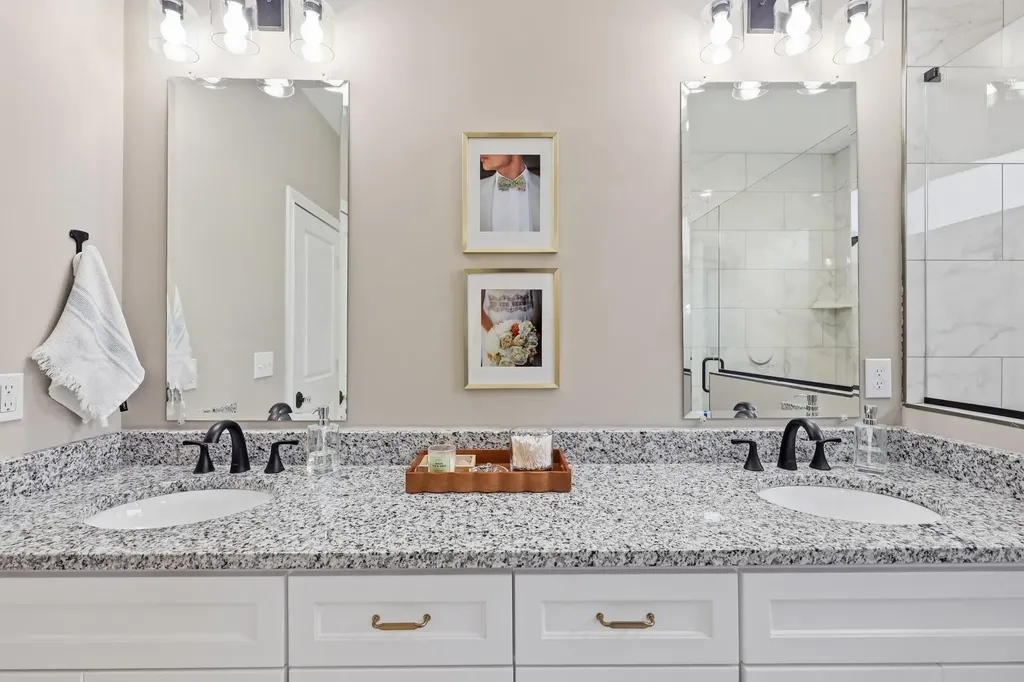 108 Tattersalls Drive Nicholasville KY 40356