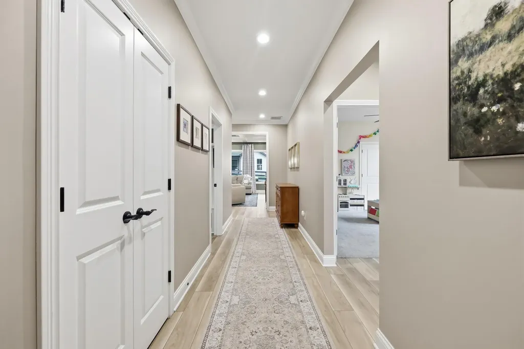 108 Tattersalls Drive Nicholasville KY 40356