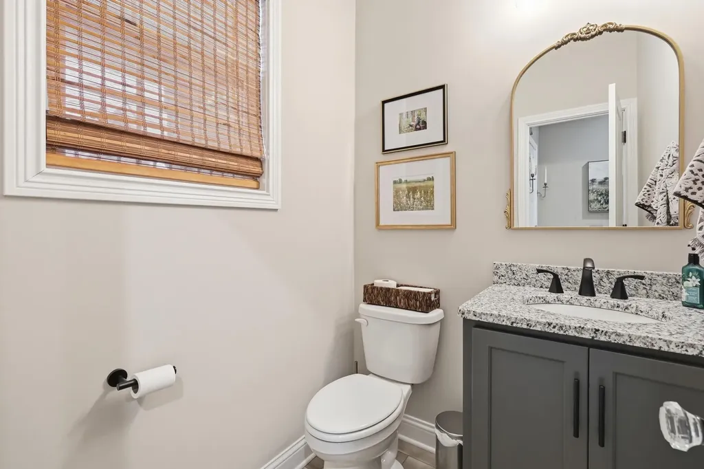 108 Tattersalls Drive Nicholasville KY 40356