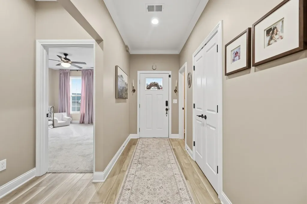 108 Tattersalls Drive Nicholasville KY 40356