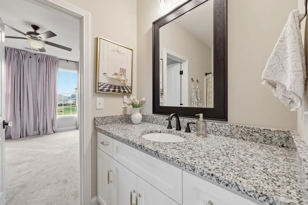 108 Tattersalls Drive Nicholasville KY 40356