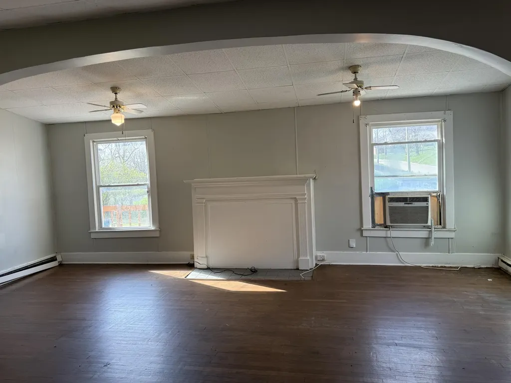 149 Richmond Avenue Mt Sterling KY 40353